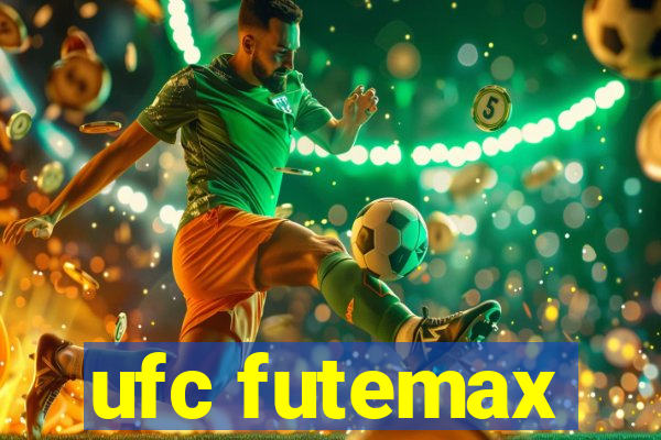 ufc futemax